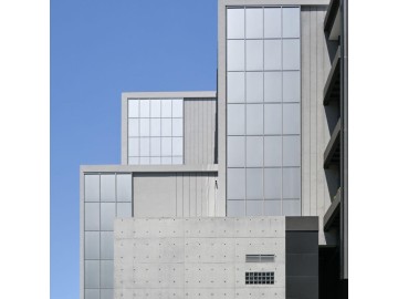 SCAL Contractors Association